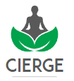 Logo Cierge